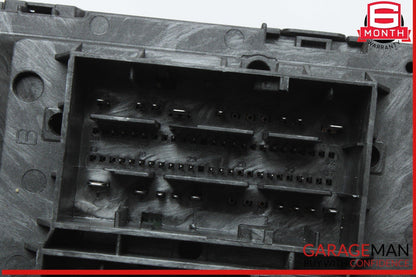 17-24 Audi A5 A4 Quattro Onboard Supply Body Control Module Unit 8W0907063CB OEM