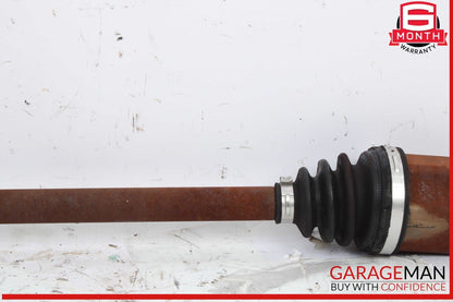 18-24 Nissan Leaf Front Right Passenger Side CV Axle Shaft 391005SA2A OEM