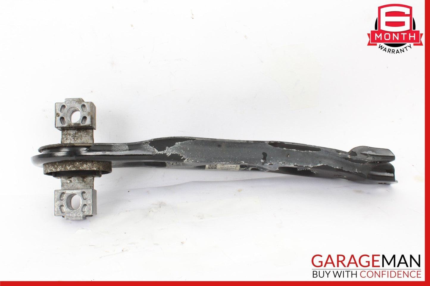 14-20 Mercedes Benz X156 GLA250 Rear Right / Left Lower Control Trailing Arm