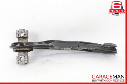 14-20 Mercedes Benz X156 GLA250 Rear Right / Left Lower Control Trailing Arm