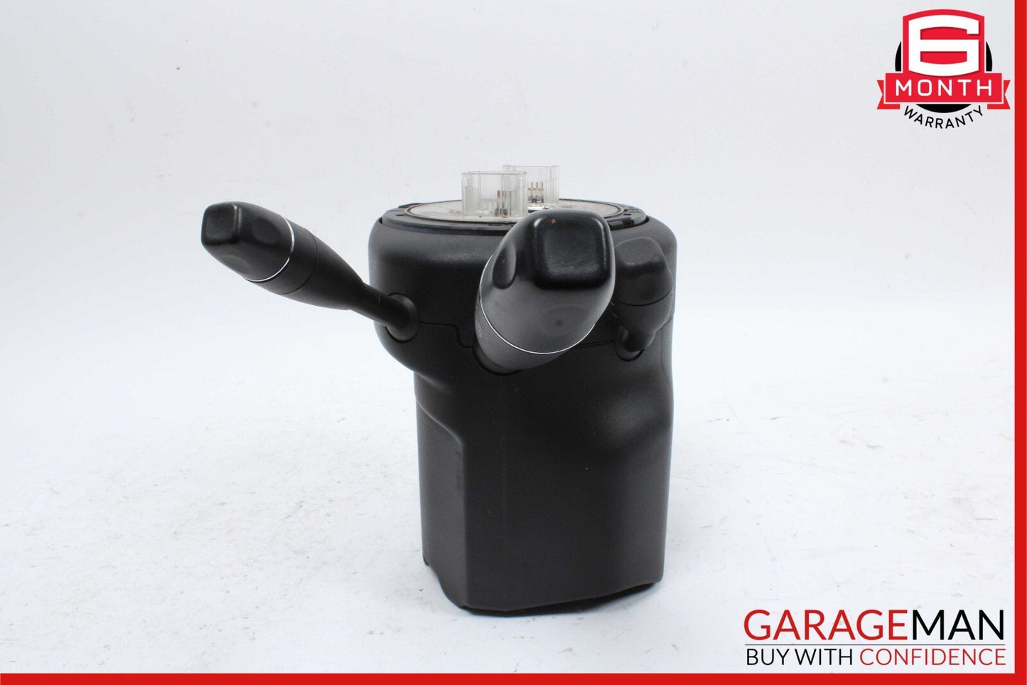 12-16 Mercedes R172 SLK350 SLK250 Steering Column Combination Switch Assembly