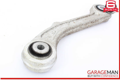 14-17 Maserati Quattroporte S Rear Right or Left Upper Control Arm 670007252 OEM