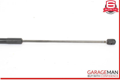 12-14 Mercedes W204 C250 Front Left and Right Side Hood Lift Support Shock Strut
