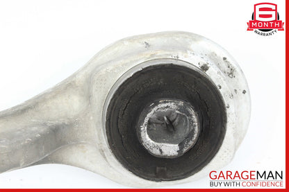 03-11 Mercedes W219 CLS500 E350 RWD Front Right Side Lower Wishbone Control Arm