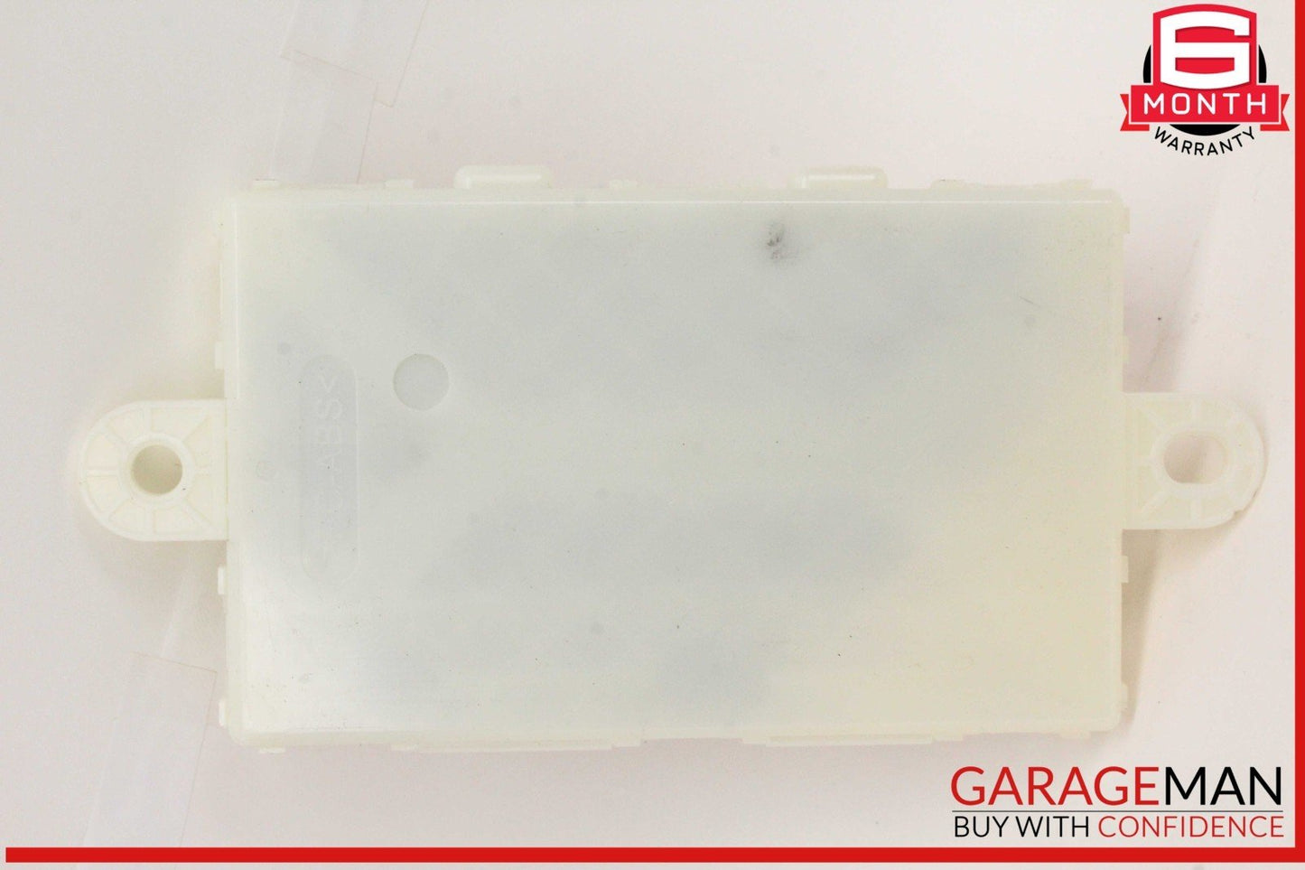13-20 Mercedes R172 SLC300 CLA250 SL550 Keyless Go Entry Control Module OEM