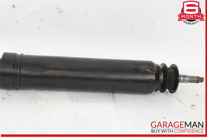 22-24 Toyota Tundra Rear Left and Right Side Shock Strut Absorber Set of 2 OEM