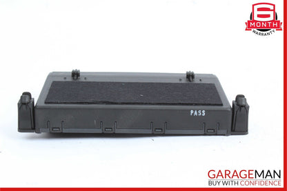 01-07 Mercedes W203 C230 C280 C320 Front Right Side Door Control Module Unit