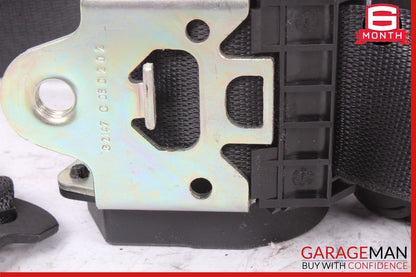 06-13 Mercedes W164 ML350 GL550 R350 Front Right Seat Belt Seatbelt Retractor