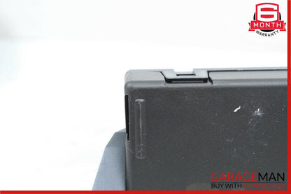 08-14 Mercedes W204 C250 C350 Sedan Rear Left Side Door Control Module Unit
