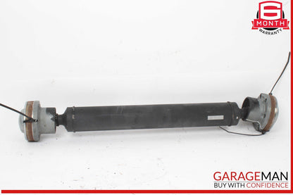 06-13 Mercedes X164 GL450 ML350 GL320 Front Drive Shaft Driveshaft Axle OEM