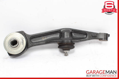 00-06 Mercedes CL500 S55 AMG Front Left / Right Transverse Lower Control Arm OEM