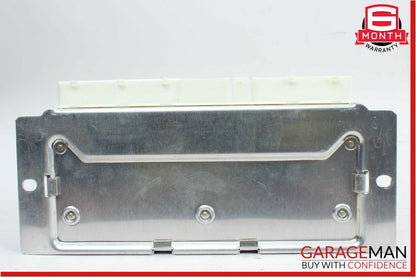 98-00 Mercedes W208 CLK320 SLK230 ASR ABS Computer Control Module Unit OEM