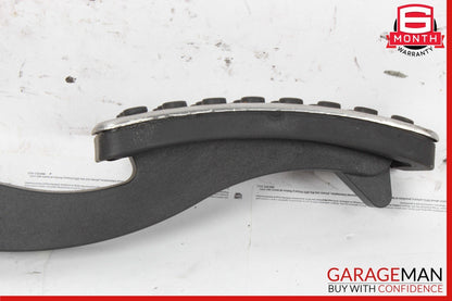 14-19 Mercedes W117 CLA250 GLA250 Throttle Accelerator Gas Pedal Assy