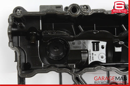 14-24 Mini Cooper Hardtop Engine Cylinder Head Rocker Cover 8631744 OEM