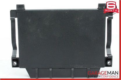 07-09 Mercedes W211 E350 E63 AMG Parktronic Park Assist Control Module Unit OEM