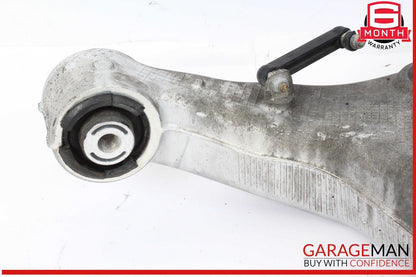 12-18 BMW 640i Rear Right Passenger Side Lower Suspension Control Arm 6794876