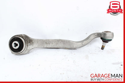 Mercedes W212 E350 E400 E550 Front Right Side Top Upper Control Arm OEM