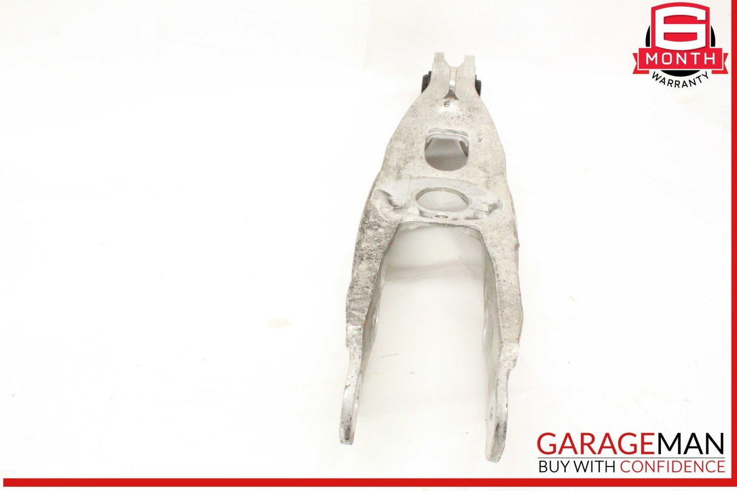 17-24 Audi S5 A5 A4 Rear Left or Right Side Lower Control Arm 8W0505311H OEM