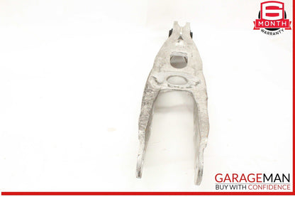 17-24 Audi S5 A5 A4 Rear Left or Right Side Lower Control Arm 8W0505311H OEM
