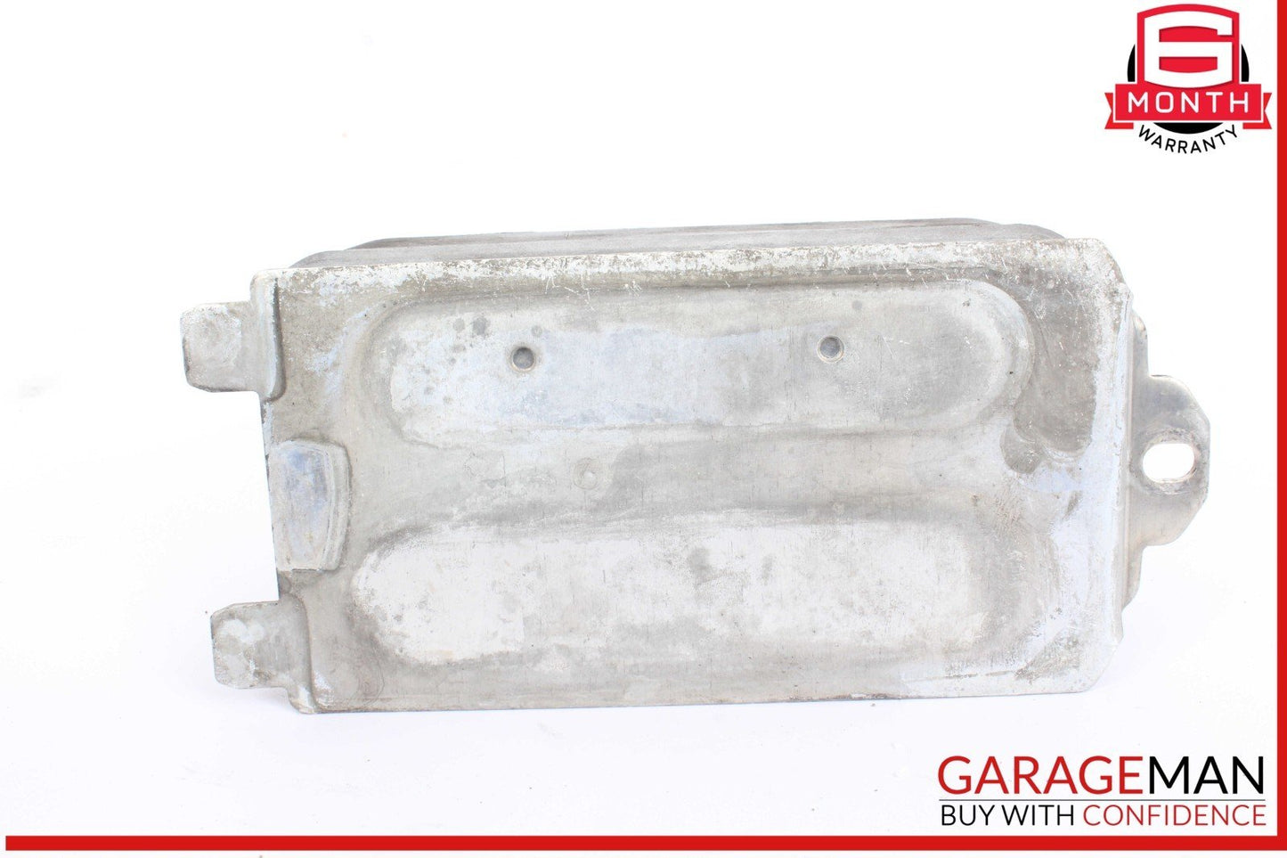 10-24 Jaguar XF XK XKR Automatic Transmission Oil Cooler AW837A095AA OEM