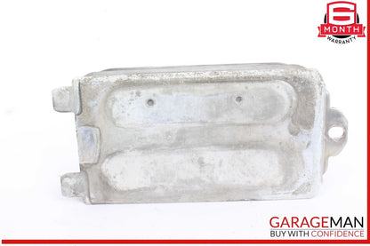 10-24 Jaguar XF XK XKR Automatic Transmission Oil Cooler AW837A095AA OEM
