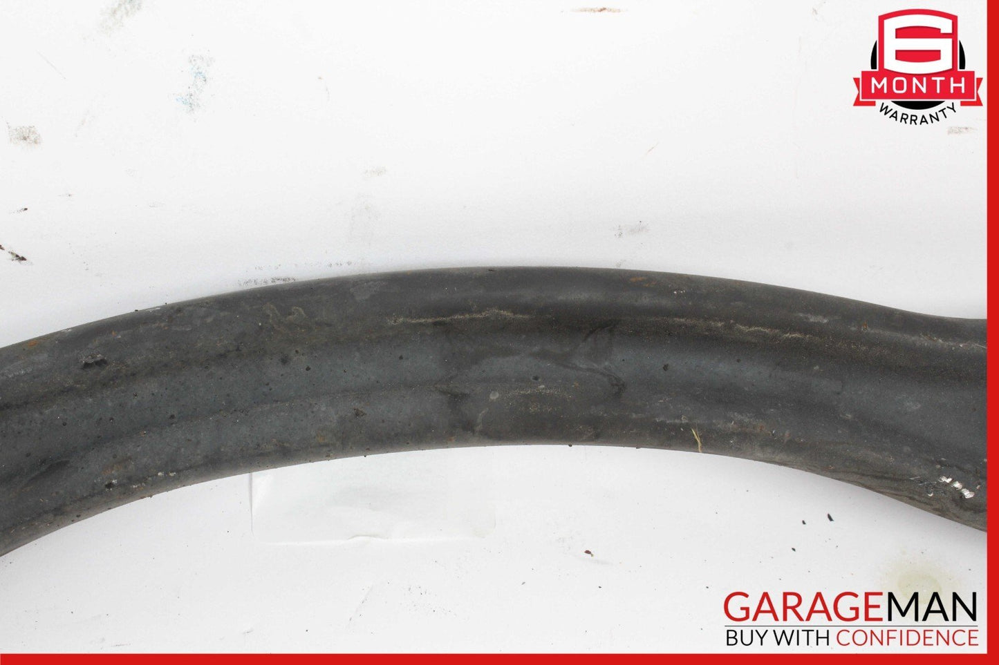 03-09 Mercedes W209 CLK500 C230 Rear Left or Right Side Upper Control Arm OEM