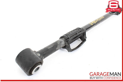 06-12 Mercedes X164 GL450 4MATIC Rear Right or Left Tie Rod Upper Control Arm