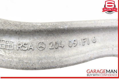 15-20 Mercedes W205 C300 Rear Left or Rear Right Side Upper Control Arm OEM