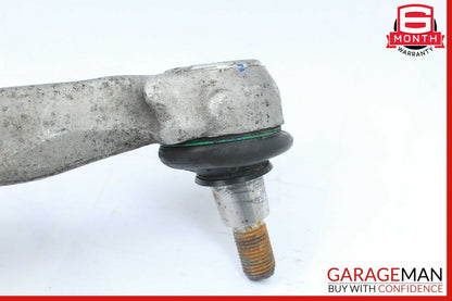 07-13 Mercedes W211 E320 Front Right Side Lower Wishbone Control Arm OEM