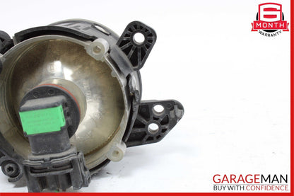 06-12 Mercedes GL450 CL550 E350 C300 Front Right Bumper Foglight Fog Light Lamp