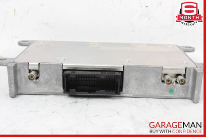05-14 Mercedes R230 SL500 E350 CLS550 Voice Communication Control Module OEM