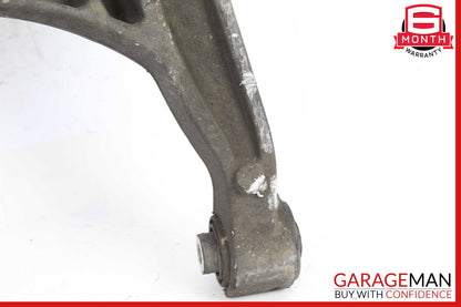 06-12 Mercedes W251 R350 Rear Left Side Wheel Lower Suspension Control Arm OEM