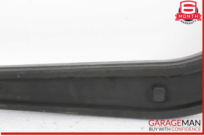 15-22 RAM Promaster City Rear Left or Right Side Suspension Upper Control Arm