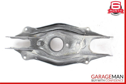 15-20 Mercedes W205 C300 C400 Rear Right or Left Lower Rearward Control Arm OEM