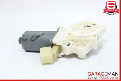 06-11 Mercedes W219 CLS500 Front or Rear Right Side Door Window Regulator Motor