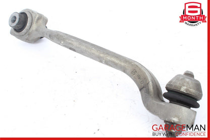 10-16 Mercedes W212 E350 CLS400 Front Left RWD Lower Wishbone Control Arm OEM