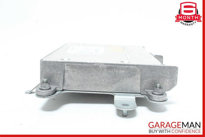07-10 Mercedes W221 S550 CL550 Bluetooth Communication Module Unit OEM