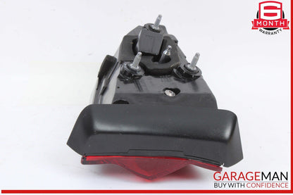 18-24 Audi S5 RS5 Rear Left Driver Side Inner Tail Light Lamp 8W6945093A OEM