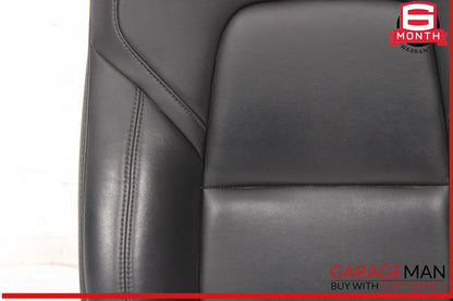 17-23 Tesla Model 3 Front Right Passenger Side Top Upper Seat Cushion OEM