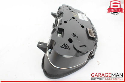 13-17 Audi Q5 Dash Dashboard Speedometer Instrument Cluster Gauge 8R0920981N OEM