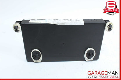 03-09 Mercedes W211 E350 E550 Front Left Side Door Controller Module OEM