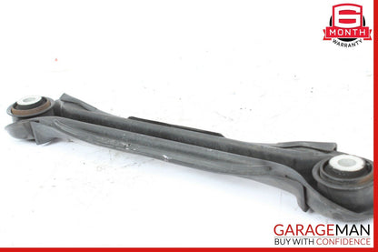 97-04 Mercedes R170 SLK230 SLK320 Rear Left / Right Lower Thrust Control Arm OEM