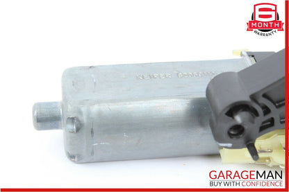 07-12 Mercedes X164 GL450 ML63 AMG Front Left Driver Seat Motor 0390203208 OEM