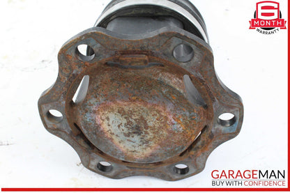 17-24 Audi A4 Quattro Front Left or Front Right Side CV Axle Shaft 8W0407271D