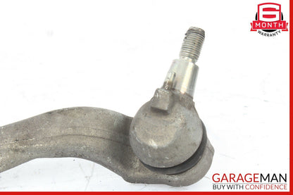 10-16 Mercedes W212 E500 Front Left RWD Lower Wishbone Control Arm OEM