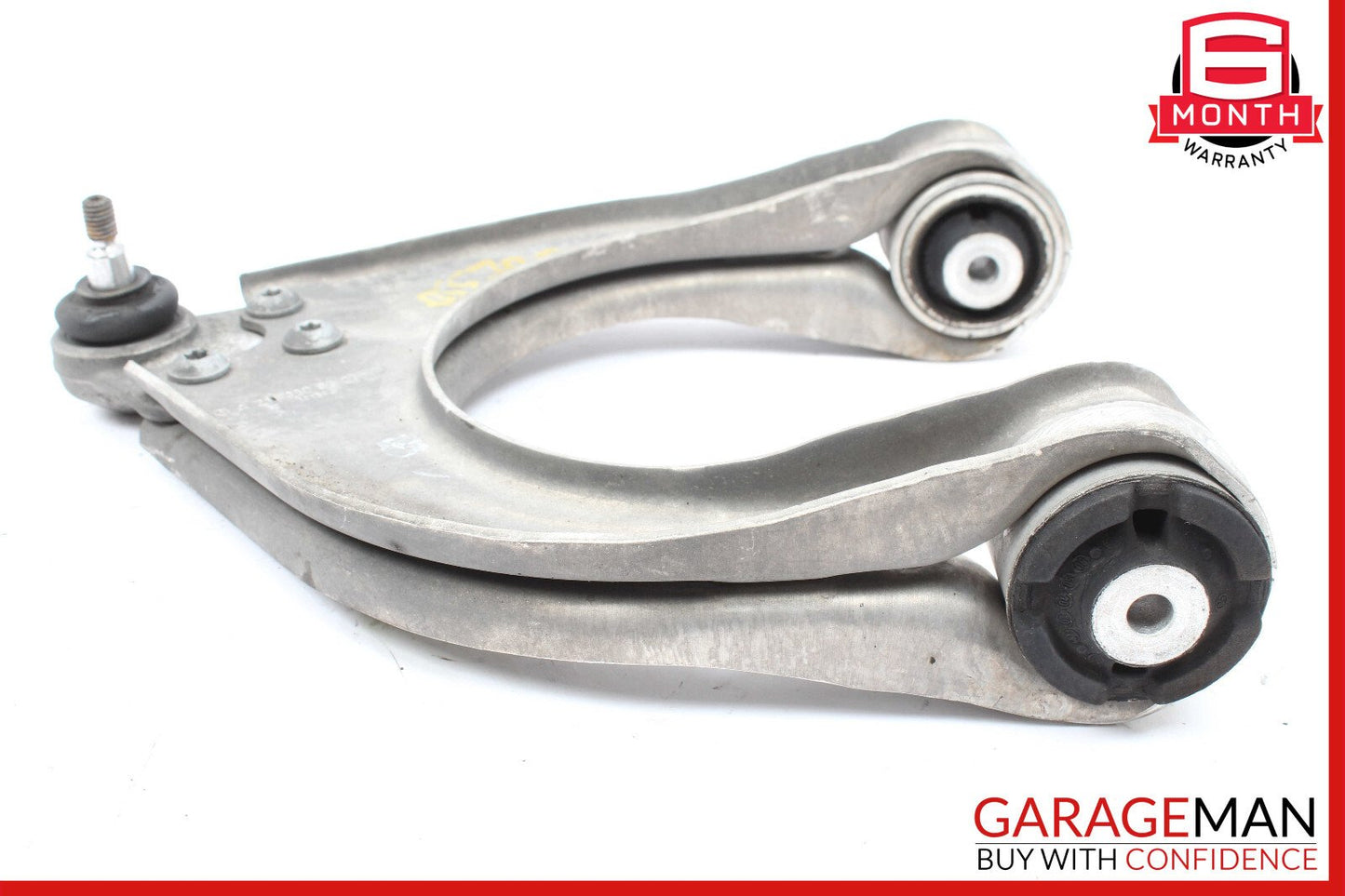 03-11 Mercedes CLS550 E350 E550 Front Left RWD Suspension Upper Control Arm