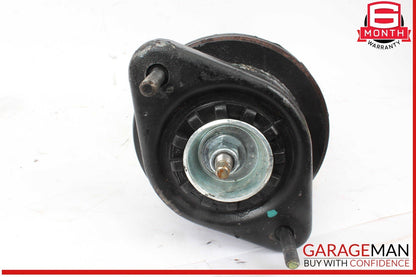 03-06 Mercedes R230 SL500 SL600 Rear Left Hydraulic Shock Absorber Strut