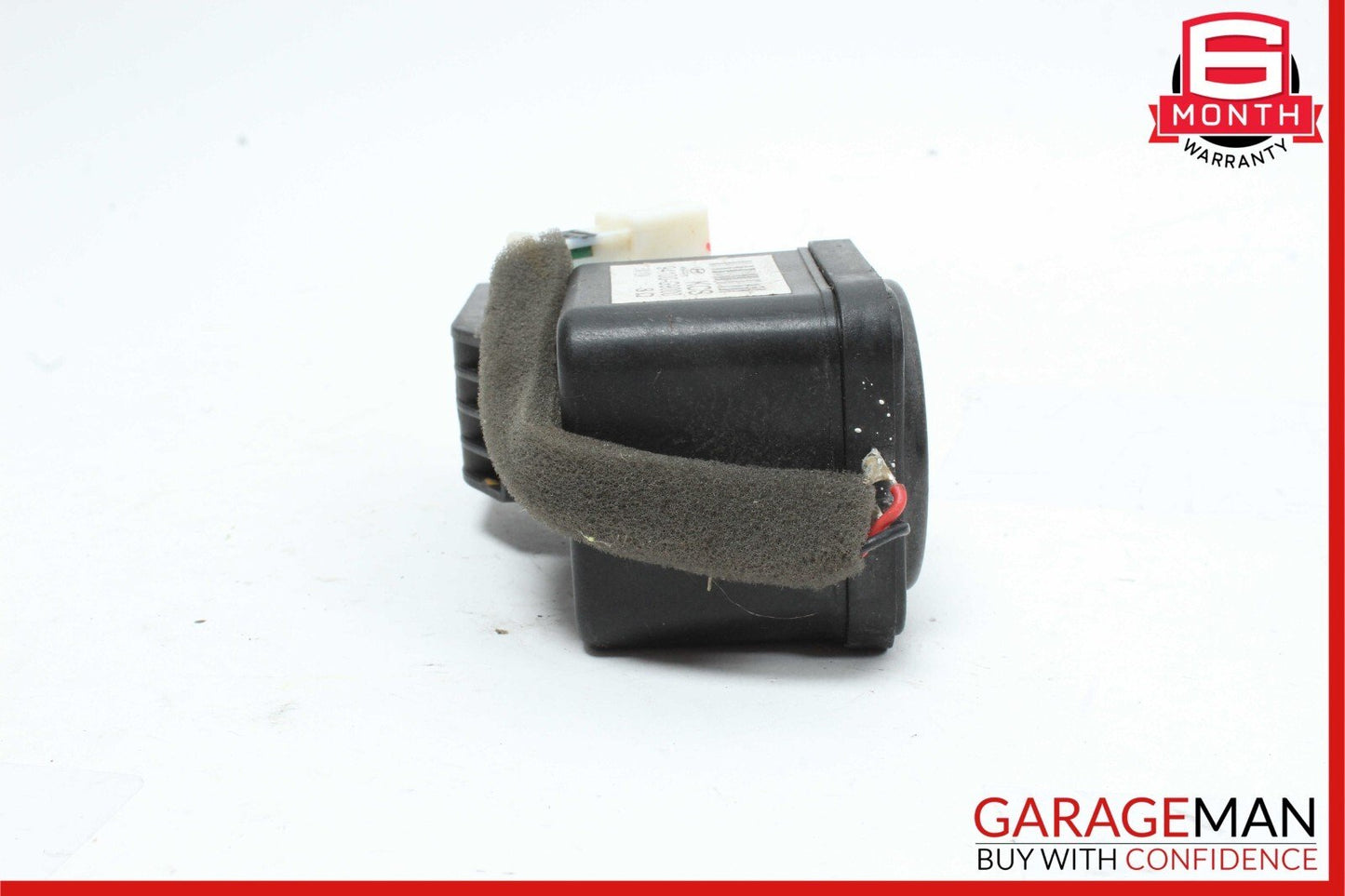 19-22 Genesis G70 Dash Instrument Cluster Speaker 94100-G9000 OEM