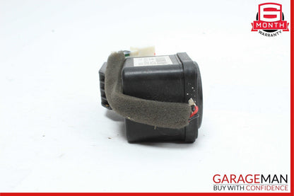 19-22 Genesis G70 Dash Instrument Cluster Speaker 94100-G9000 OEM