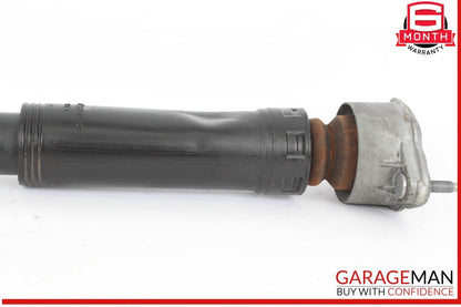 08-14 Mercedes W212 E350 C300 Rear Left & Right Shock Absorber Strut Set OEM